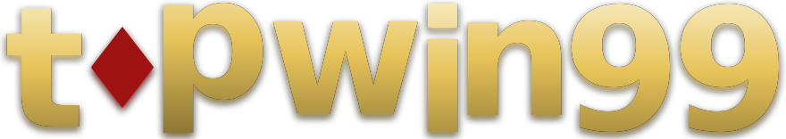 topwin99 logo