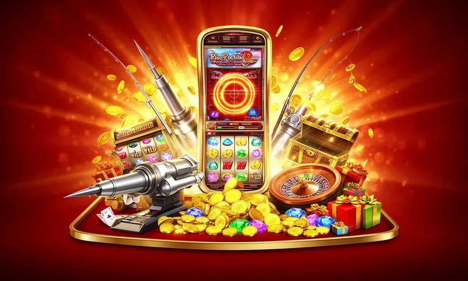 topwin99 Open your topwin99 account in under two minutes
