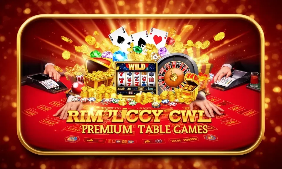 topwin99 Indonesia GoPay Help 513