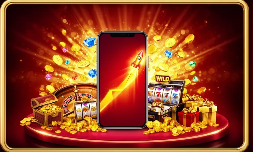 topwin99 Live Blackjack Table